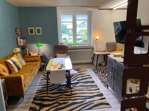 Foto - andere zur Miete in Freudenberg