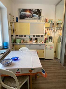 Foto - andere in Freudenberg zur Miete