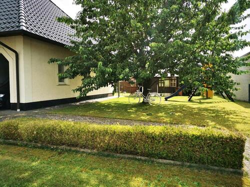 Foto - Einfamilienhaus zum Kaufen in Esterwegen