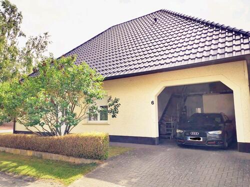 Foto - Einfamilienhaus in Esterwegen