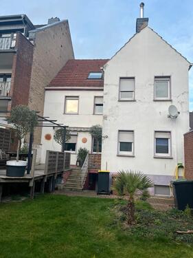 Foto - Generationen Haus von Privat, Zentrale Lage in 47533 Kleve