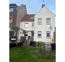 Generationen Haus von Privat, Zentrale Lage in 47533 Kleve