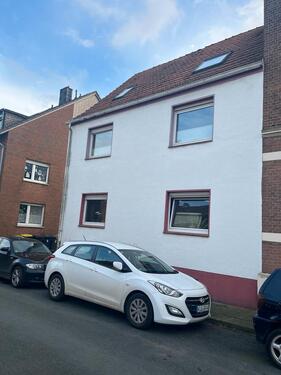 Foto - 8 Zimmer Einfamilienhaus in Kleve