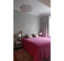 Atemberaubende Designer-2-Zimmer Wohnung zur Miete - Berlin Pankow