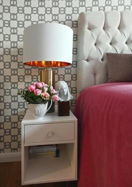 Foto - 2 Zimmer Etagenwohnung zur Miete in Berlin