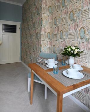 Foto - Etagenwohnung in Berlin zur Miete