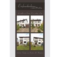 Vermietete Doppelhaushälfte mit Garage in Münchberg