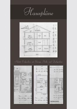 Foto - 4 Zimmer Einfamilienhaus zum Kaufen in Münchberg