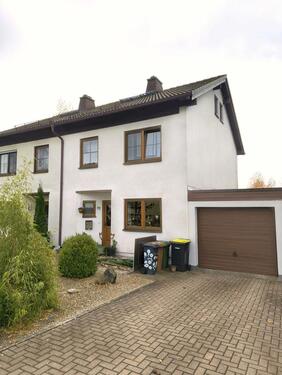 Foto - Einfamilienhaus in Münchberg zum Kaufen