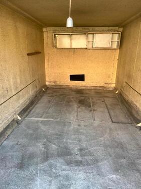 Foto - andere in Hannover