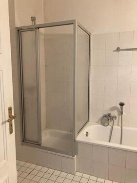 Foto - 3 Zimmer Erdgeschoßwohnung zur Miete in Geseke