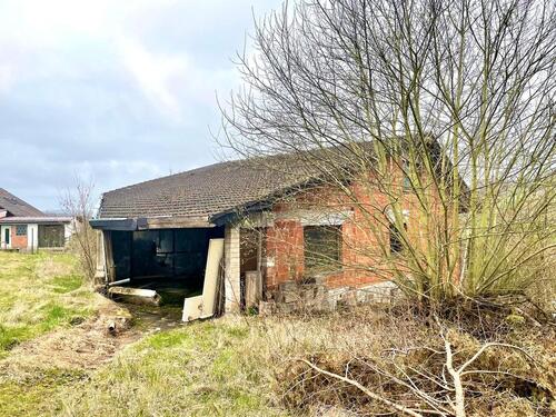 Foto - Einfamilienhaus in Alsfeld zum Kaufen