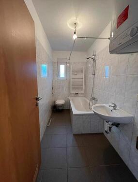 Foto - 3 Zimmer Etagenwohnung in Nürnberg