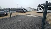 Foto - Private Stellplätze zu vermieten – Wohnmobil Anhänger PKW