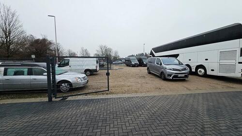 Foto - andere zur Miete in Baesweiler