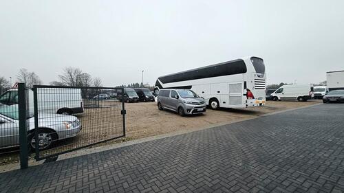 Foto - andere in Baesweiler