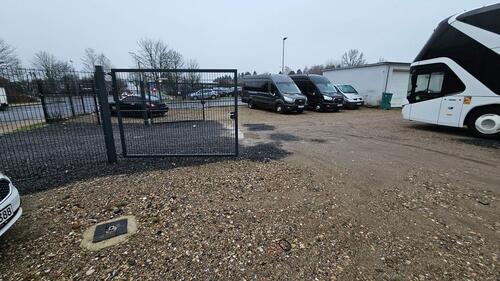 Foto - andere in Baesweiler zur Miete