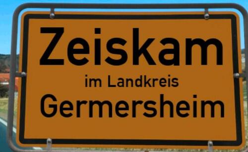 Foto - Kleine Wohnung zu vermieten!! - 600,00&nbsp;EUR Kaltmiete, ca.&nbsp; 25,00&nbsp;m&sup2;