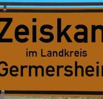 Kleine Wohnung zu vermieten!! - 600,00&nbsp;EUR Kaltmiete, ca.&nbsp; 25,00&nbsp;m&sup2; in Freimersheim (Pfalz) (PLZ: 67482)