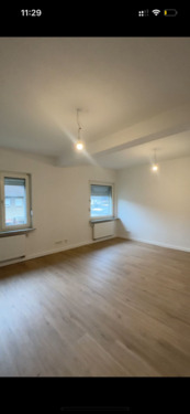 Foto - 3 Zimmer Maisonettenwohnung zur Miete in Ahlen