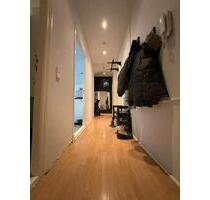 Gemütliche 1 Zimmer Wohnung - 1.200,00&nbsp;EUR Kaltmiete, ca.&nbsp; 58,00&nbsp;m&sup2; in Berlin (PLZ: 13359) Mitte