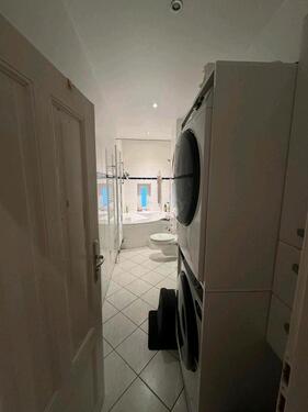 Foto - 1 Zimmer Etagenwohnung in Berlin