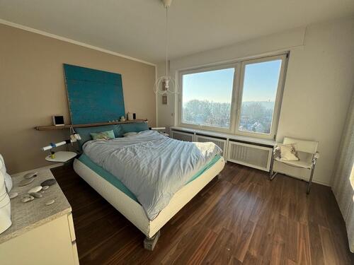 Foto - WG Zimmer in 2er FRAUEN-WG - 550,00&nbsp;EUR Kaltmiete, ca.&nbsp; 19,00&nbsp;m&sup2;