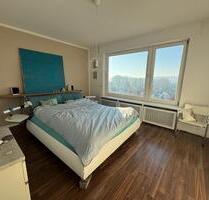 WG Zimmer in 2er FRAUEN-WG - 550,00&nbsp;EUR Kaltmiete, ca.&nbsp; 19,00&nbsp;m&sup2; in Esslingen am Neckar (PLZ: 73732) Hegensberg