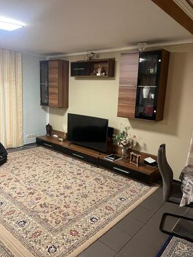 Foto - 5 Zimmer Reihenhaus zur Miete in Kleinlangheim