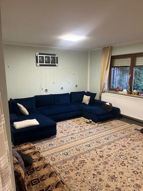 Foto - 5 Zimmer Reihenhaus in Kleinlangheim