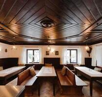 ABLÖSE FREI Gasthof Schreyegg Seefeld Unering