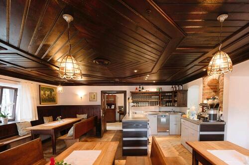 Foto - andere zur Miete in Seefeld