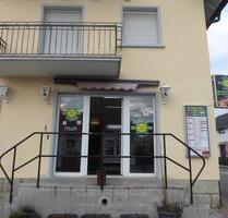 Gut laufender Imbiss mit Außenfläche - Ottersweier