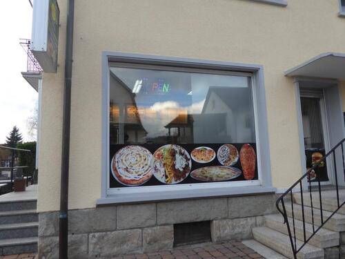 Foto - andere zur Miete in Ottersweier