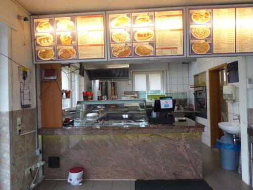 Foto - andere in Ottersweier zur Miete