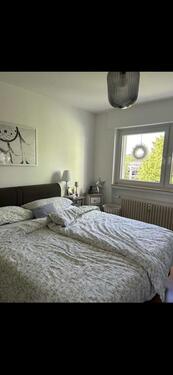 Foto - Etagenwohnung in Bopfingen zur Miete