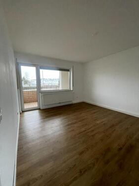 Foto - 3 ZKB Wohnung in Bobingen Siedlung