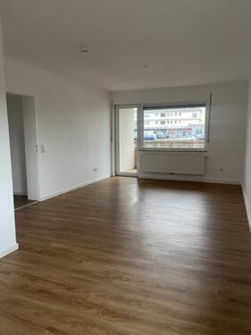 Foto - 3 Zimmer Hochparterre zur Miete in Bobingen