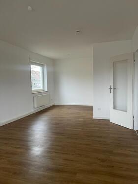 Foto - 3 Zimmer Hochparterre in Bobingen