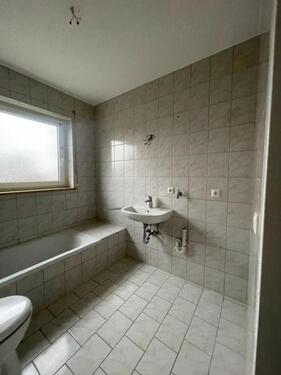 Foto - Hochparterre in Bobingen zur Miete