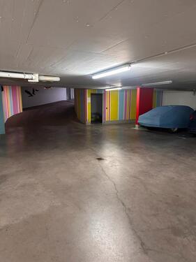 Foto - andere zur Miete in Münsingen