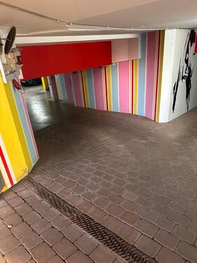 Foto - andere in Münsingen