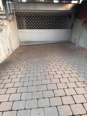 Foto - andere in Münsingen zur Miete