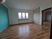 Foto - Erdgeschoßwohnung in Suhl zur Miete