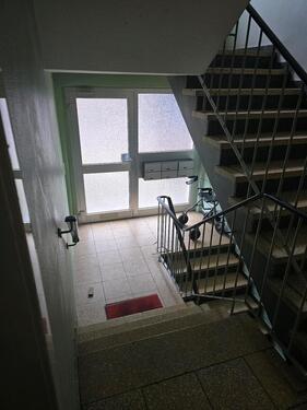 Foto - 2.5 Zimmer Hochparterre zur Miete in Gelsenkirchen