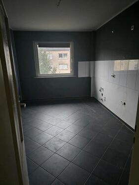 Foto - 2.5 Zimmer Hochparterre in Gelsenkirchen