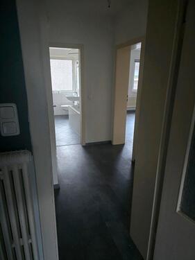 Foto - Hochparterre in Gelsenkirchen zur Miete