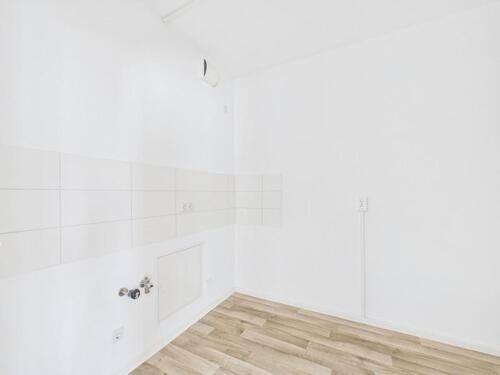 Foto - 2 Zimmer Etagenwohnung in Chemnitz