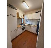 Wohnung mieten - 660,00&nbsp;EUR Kaltmiete, ca.&nbsp; 50,00&nbsp;m&sup2; in Pfullingen (PLZ: 72793)