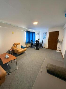 Foto - 1 Zimmer Etagenwohnung zur Miete in Pfullingen